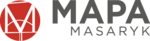 MAPA Masaryk