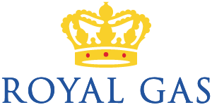 Roayal Gas